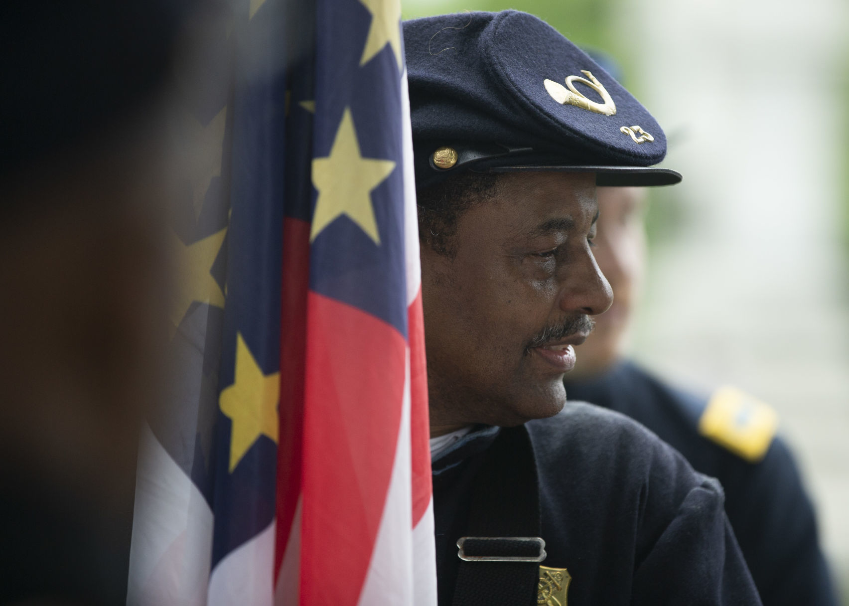 Memorial Day